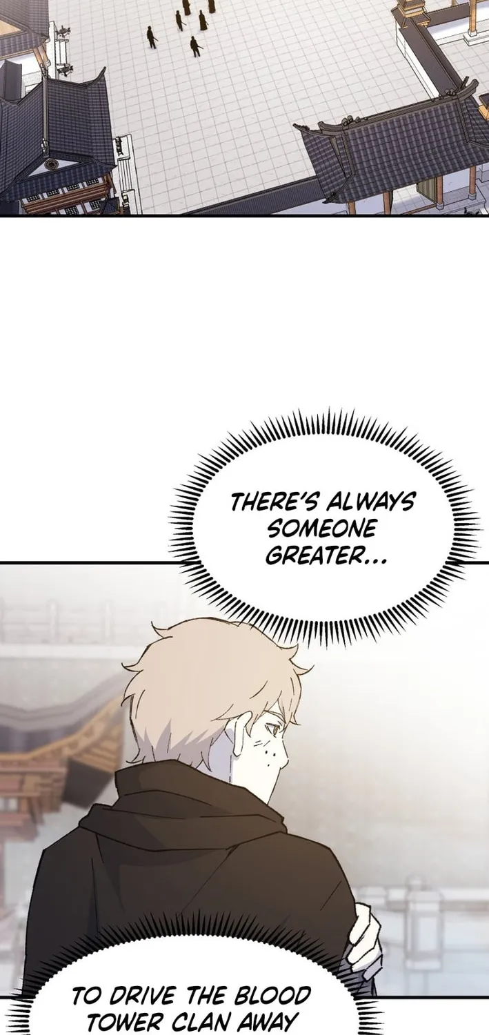 Sunyu of the Shadowless Chapter 133 page 44 - 