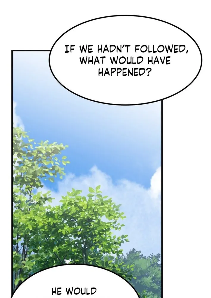 Sunyu of the Shadowless Chapter 133 page 49 - 