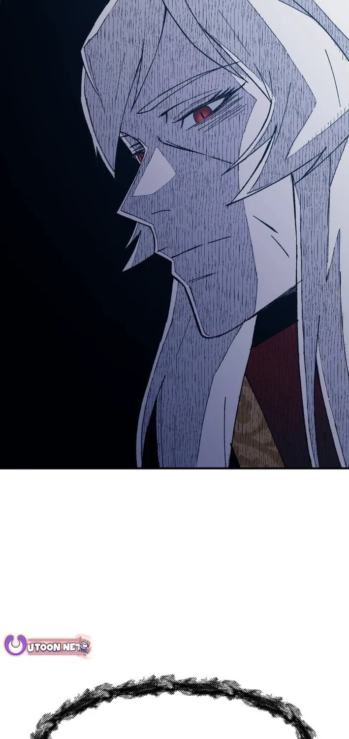 Sunyu of the Shadowless Chapter 134 page 32 - 