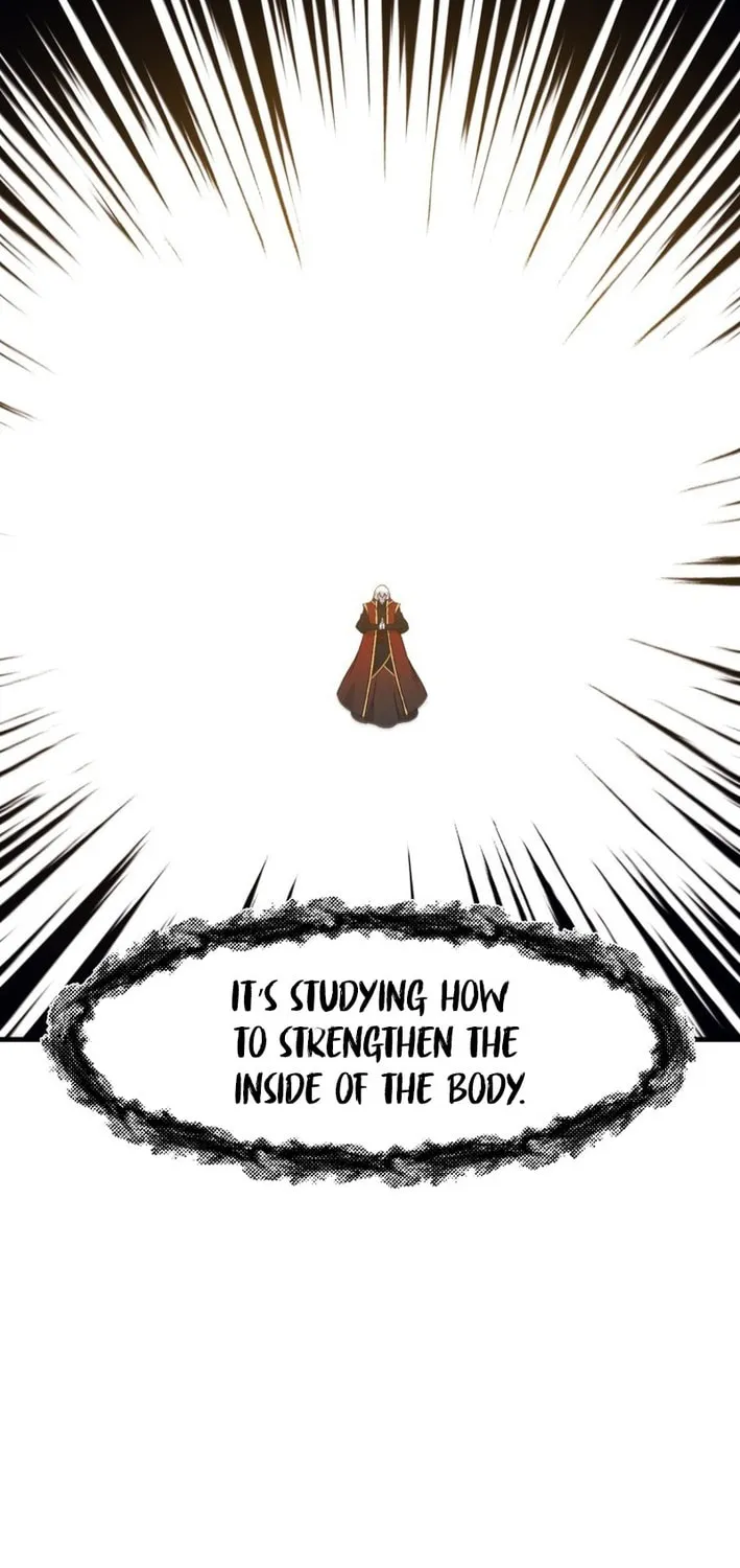Sunyu of the Shadowless Chapter 134 page 39 - 