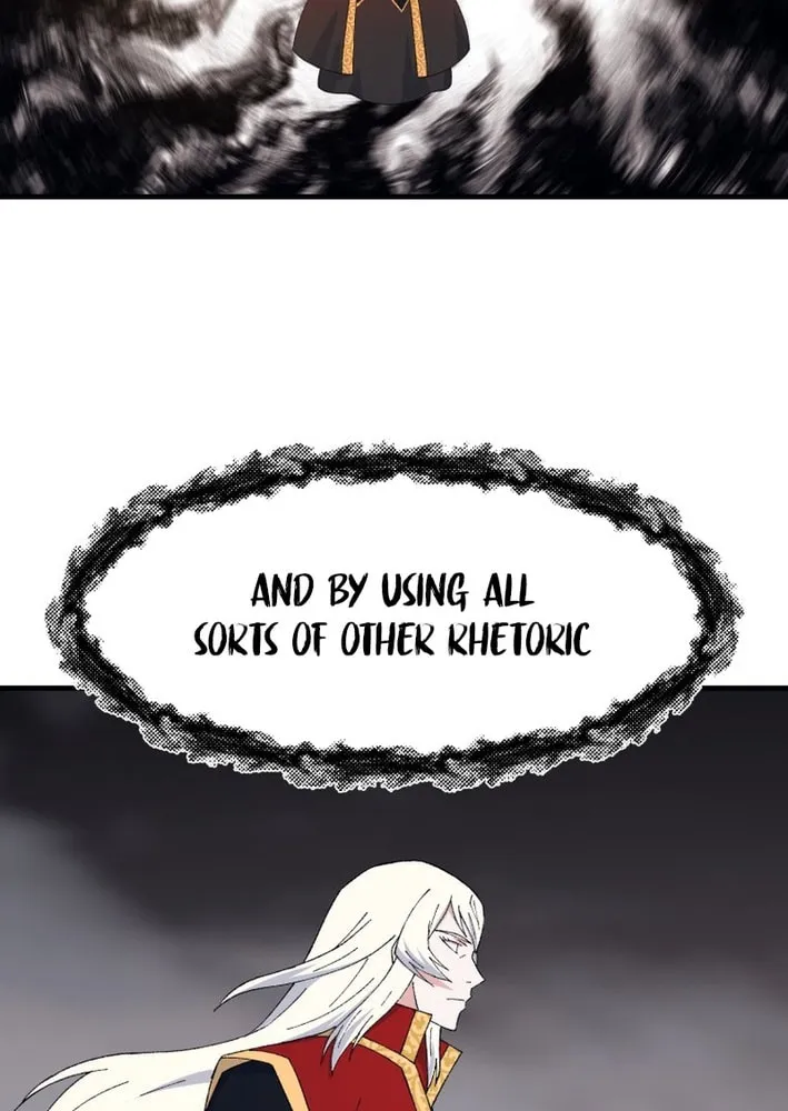 Sunyu of the Shadowless Chapter 134 page 42 - 