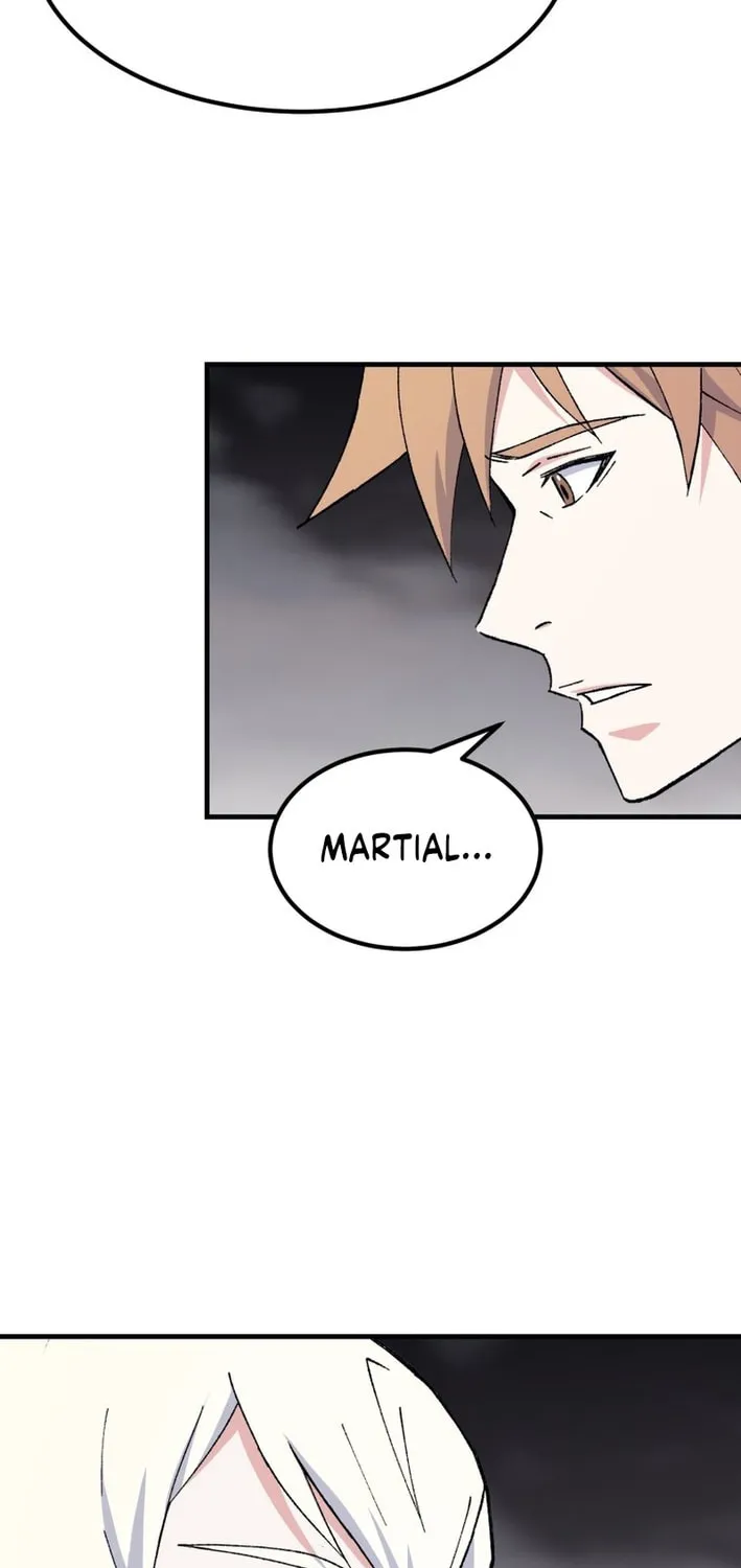 Sunyu of the Shadowless Chapter 134 page 45 - 