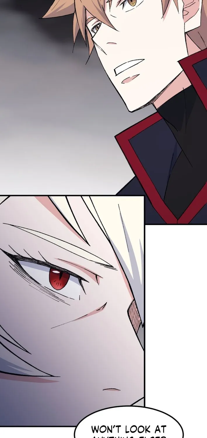 Sunyu of the Shadowless Chapter 134 page 47 - 