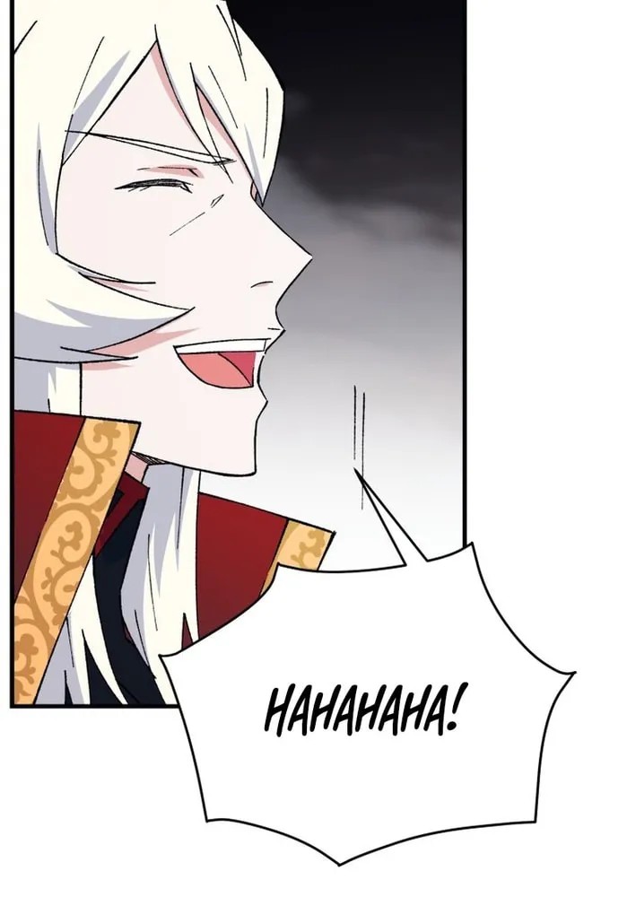 Sunyu of the Shadowless Chapter 134 page 49 - 
