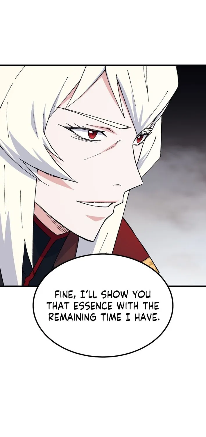 Sunyu of the Shadowless Chapter 134 page 50 - 