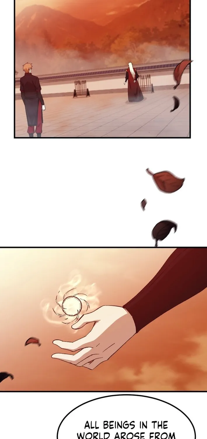 Sunyu of the Shadowless Chapter 134 page 53 - 