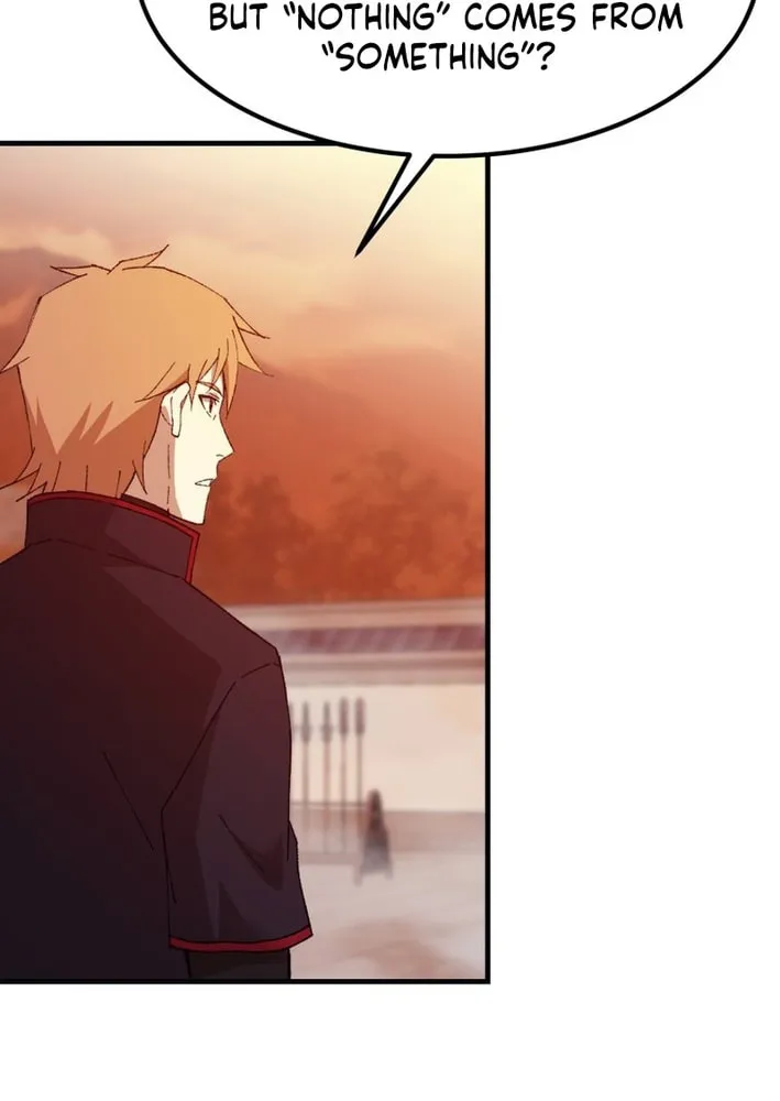 Sunyu of the Shadowless Chapter 134 page 56 - 