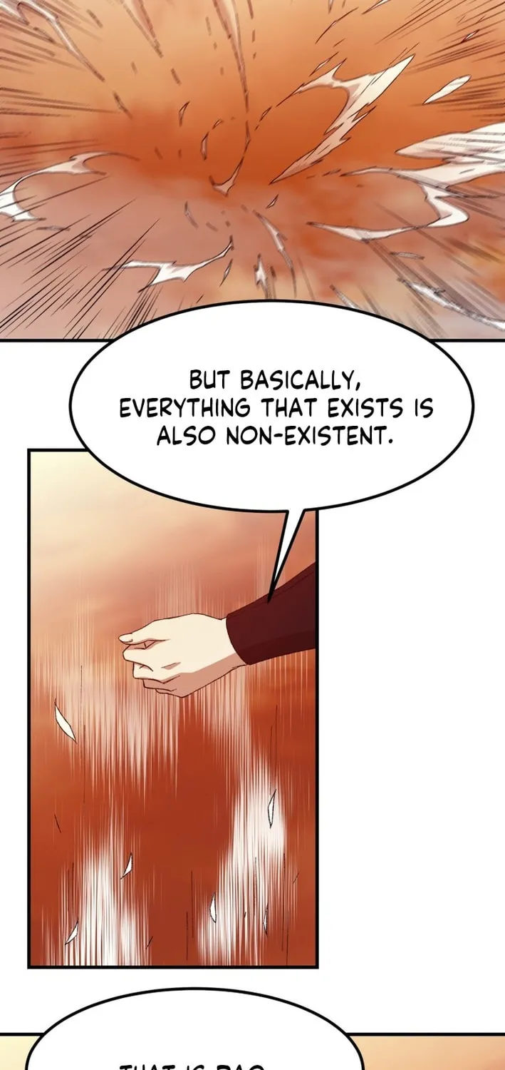 Sunyu of the Shadowless Chapter 134 page 59 - 