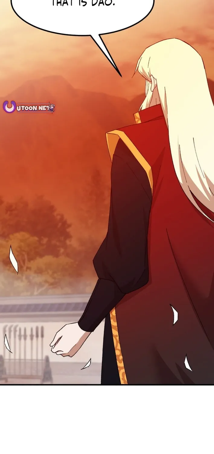 Sunyu of the Shadowless Chapter 134 page 60 - 