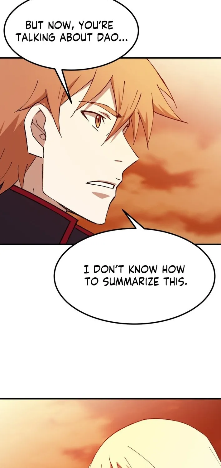 Sunyu of the Shadowless Chapter 134 page 62 - 