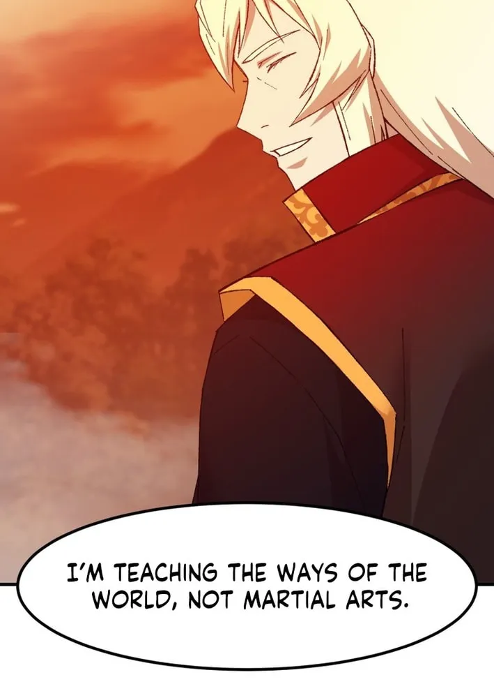 Sunyu of the Shadowless Chapter 134 page 63 - 