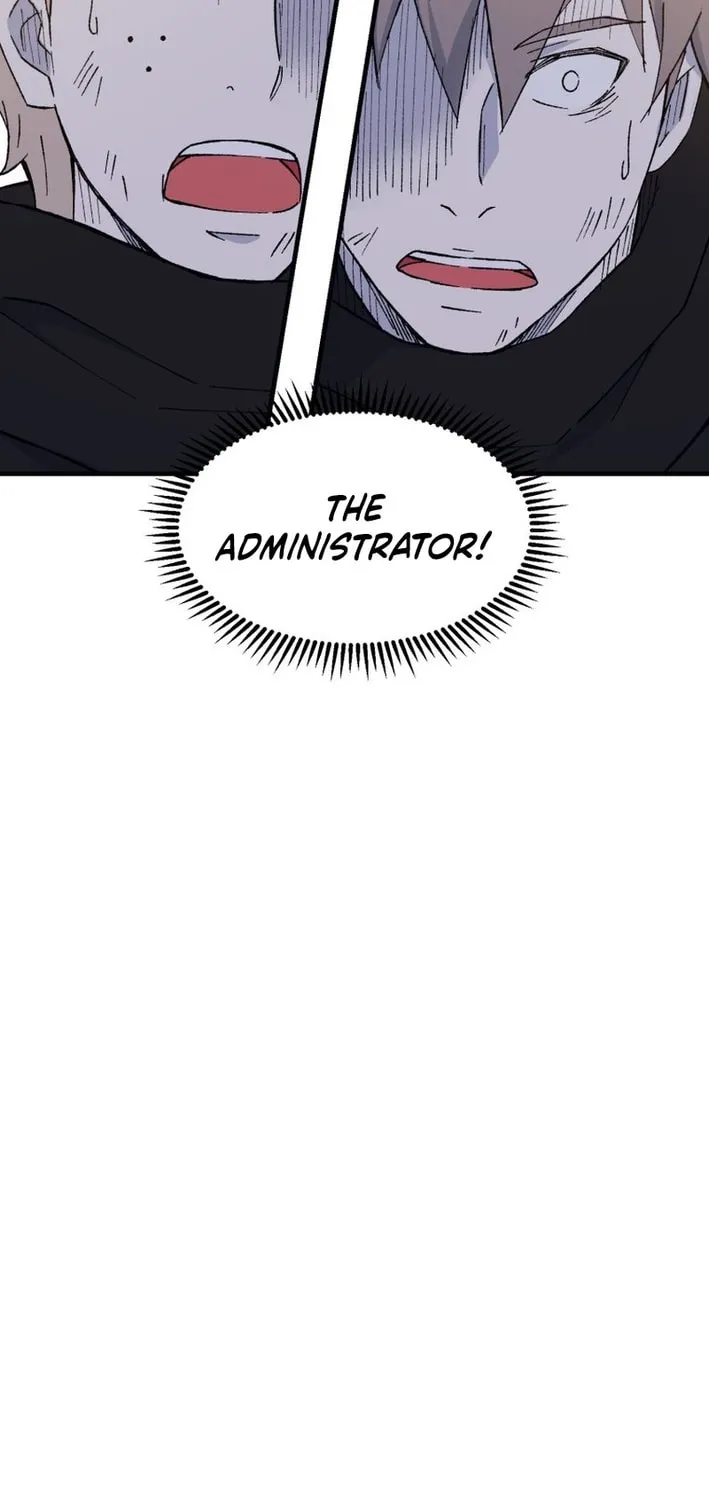 Sunyu of the Shadowless Chapter 134 page 8 - 