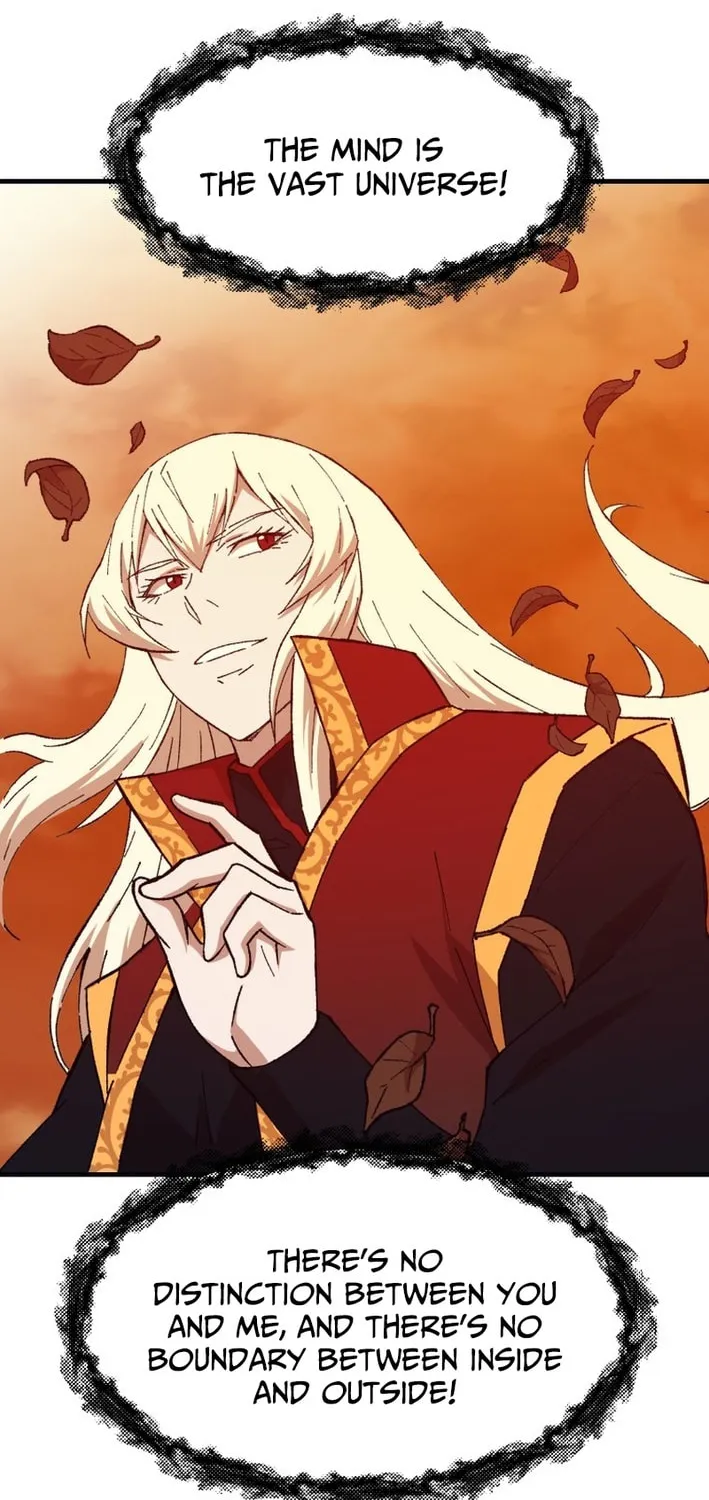 Sunyu of the Shadowless Chapter 135 page 13 - 