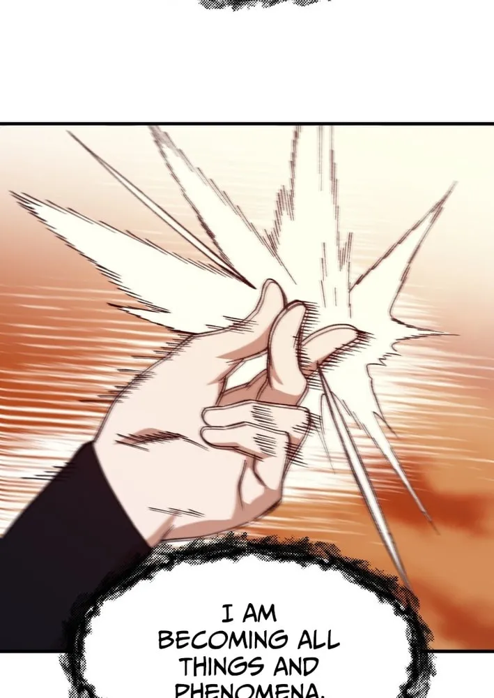 Sunyu of the Shadowless Chapter 135 page 14 - 