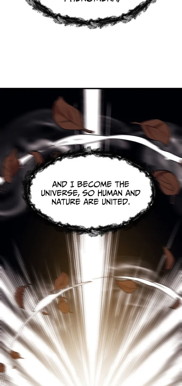 Sunyu of the Shadowless Chapter 135 page 15 - 