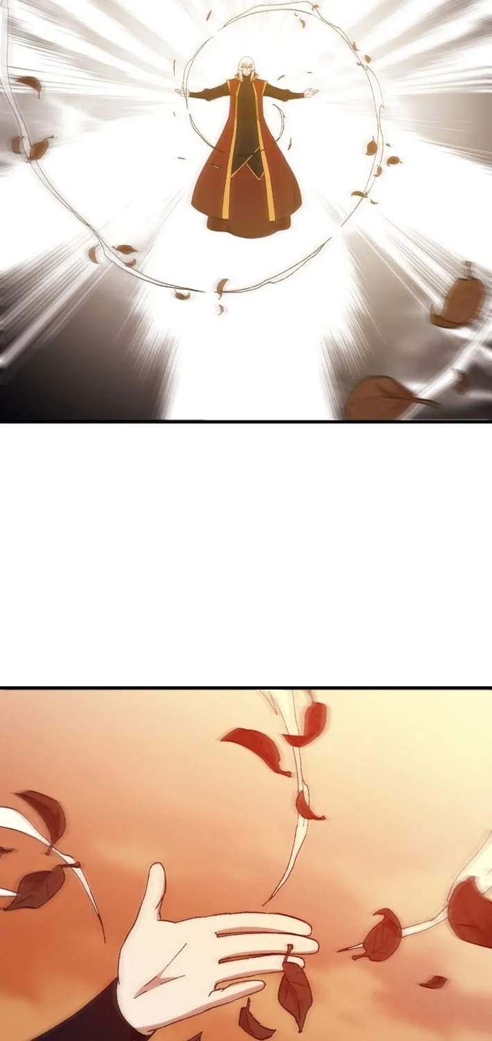 Sunyu of the Shadowless Chapter 135 page 16 - 
