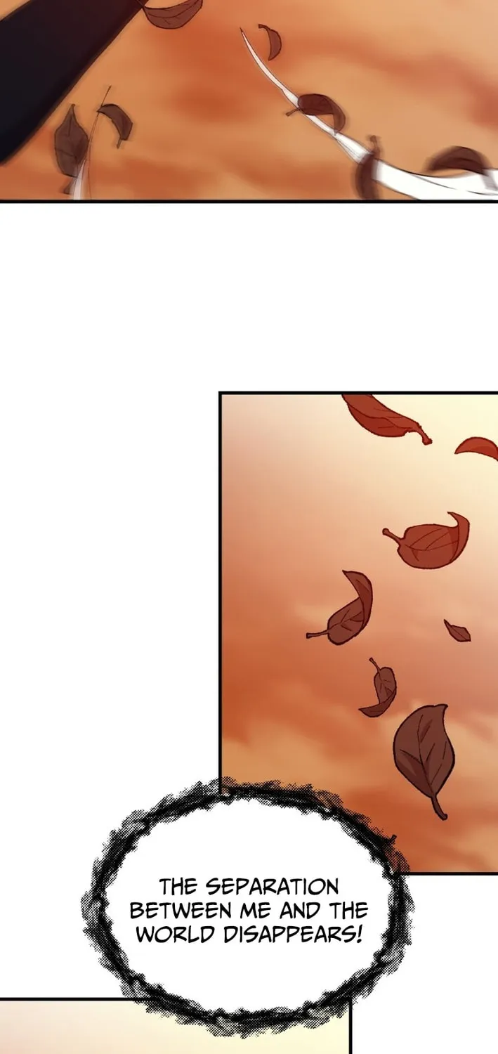 Sunyu of the Shadowless Chapter 135 page 17 - 