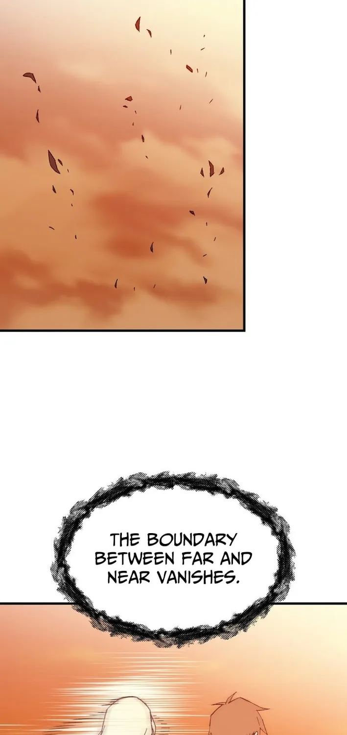 Sunyu of the Shadowless Chapter 135 page 18 - 