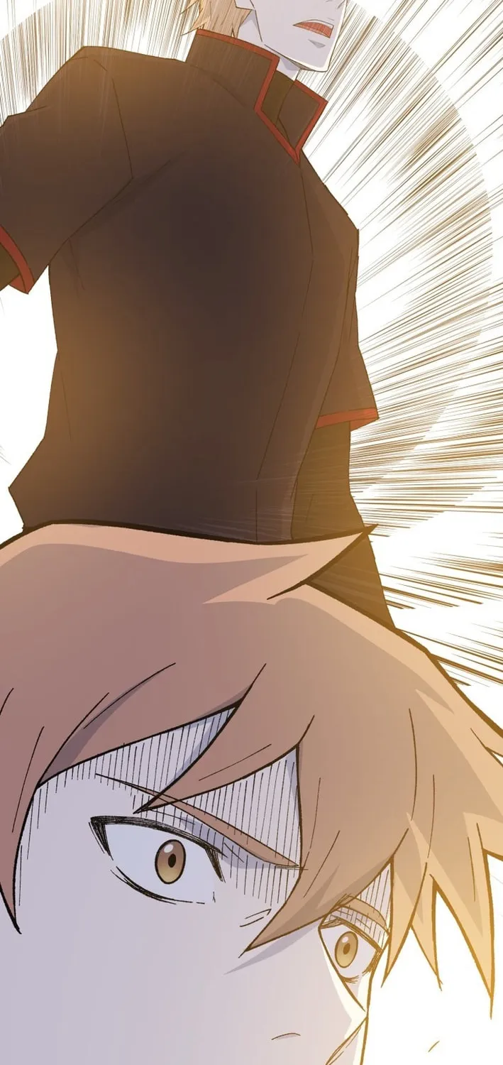 Sunyu of the Shadowless Chapter 135 page 23 - 