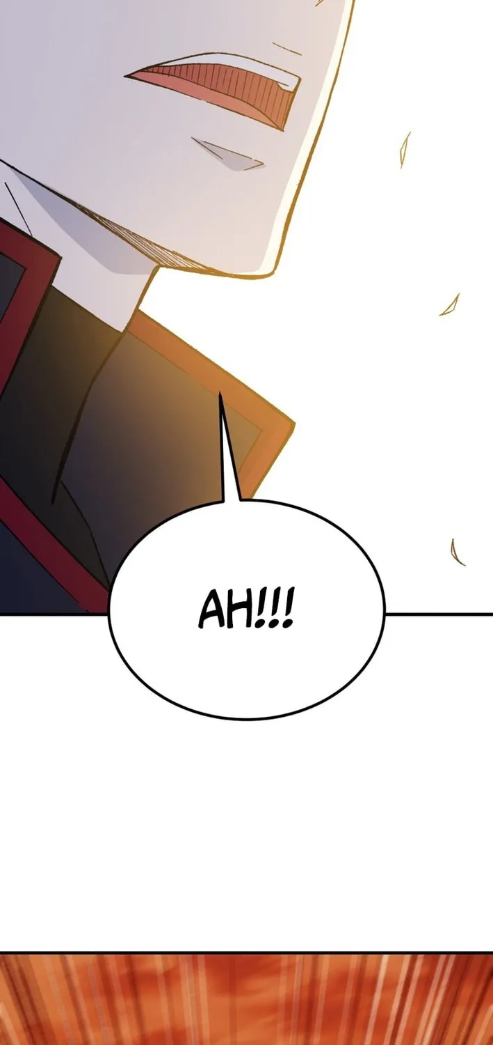 Sunyu of the Shadowless Chapter 135 page 24 - 