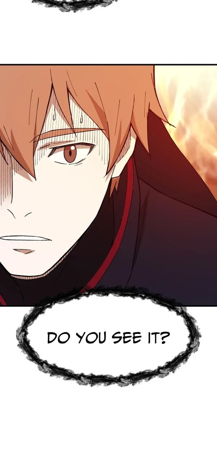 Sunyu of the Shadowless Chapter 135 page 27 - 