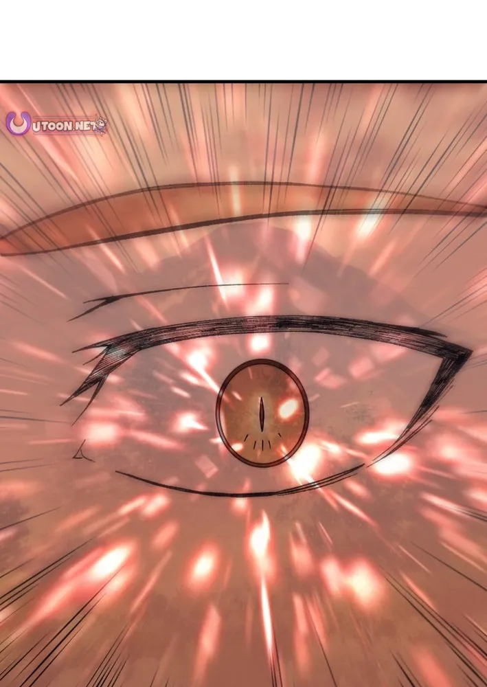 Sunyu of the Shadowless Chapter 135 page 28 - 