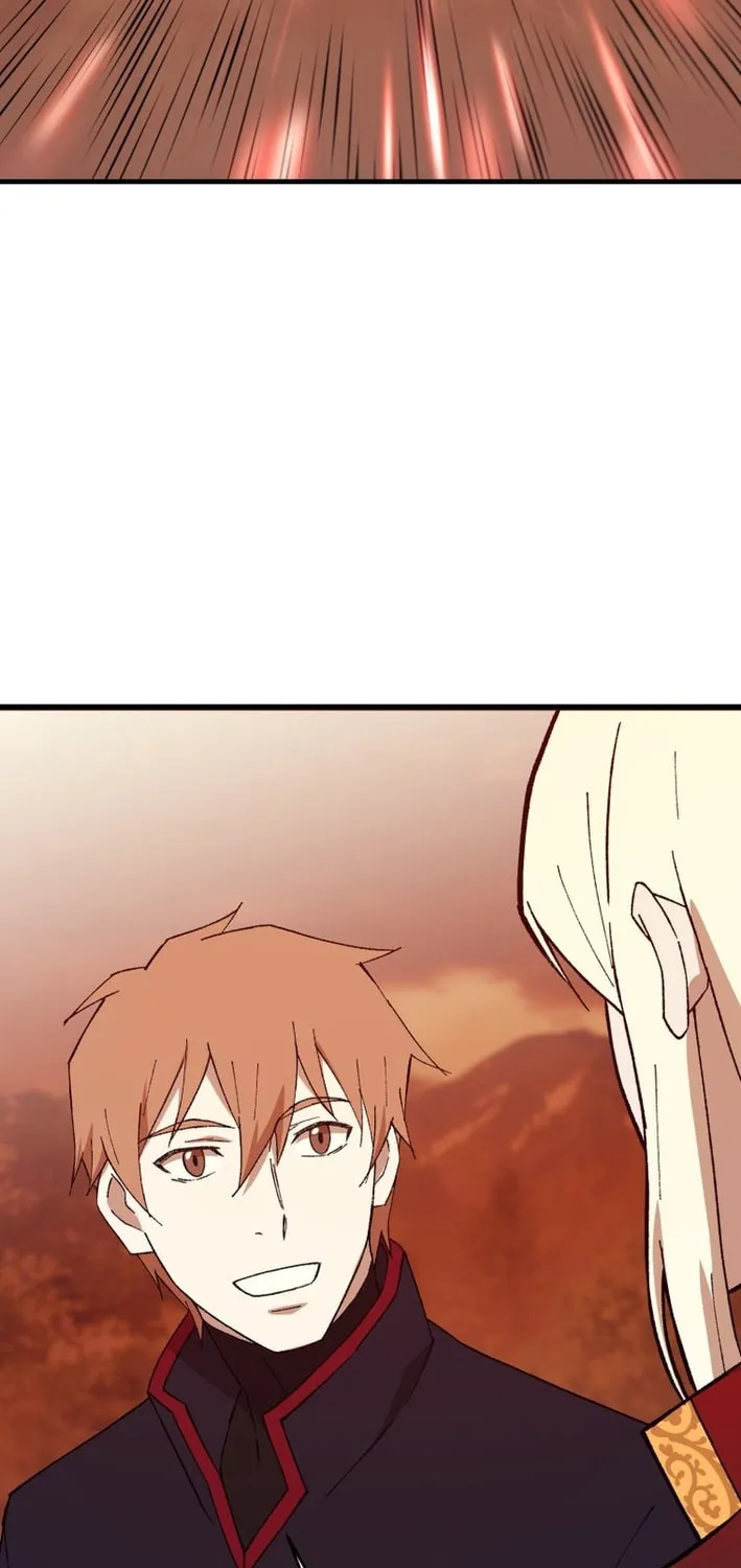 Sunyu of the Shadowless Chapter 135 page 29 - 
