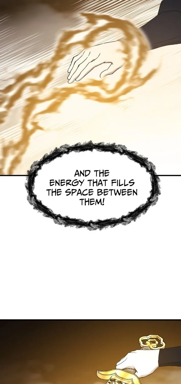 Sunyu of the Shadowless Chapter 135 page 32 - 