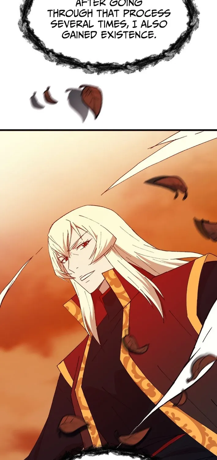 Sunyu of the Shadowless Chapter 135 page 5 - 