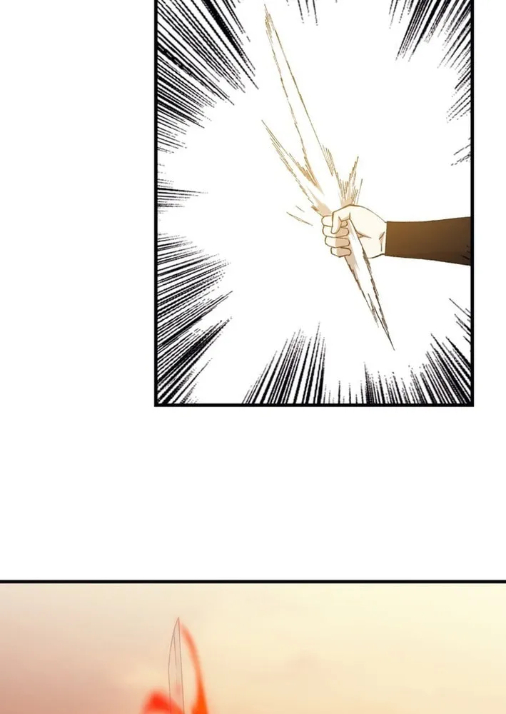 Sunyu of the Shadowless Chapter 135 page 42 - 