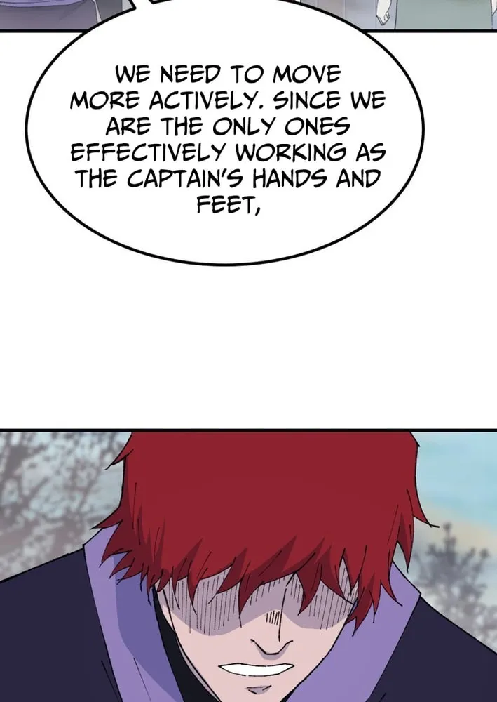 Sunyu of the Shadowless Chapter 135 page 56 - 