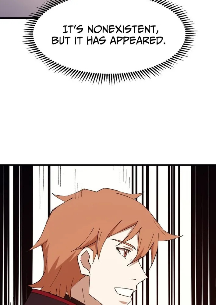 Sunyu of the Shadowless Chapter 135 page 7 - 