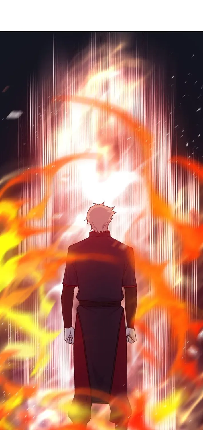 Sunyu of the Shadowless Chapter 135 page 62 - 