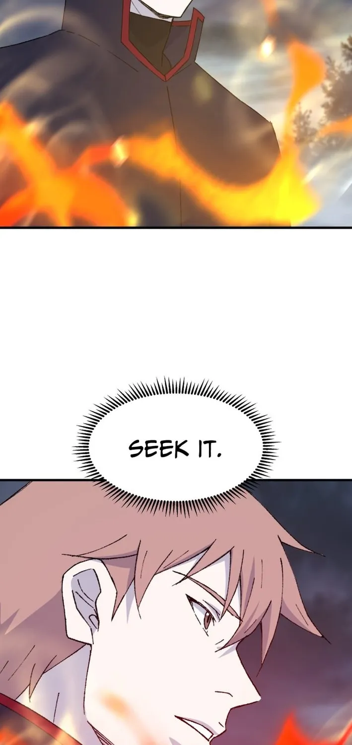Sunyu of the Shadowless Chapter 135 page 65 - 