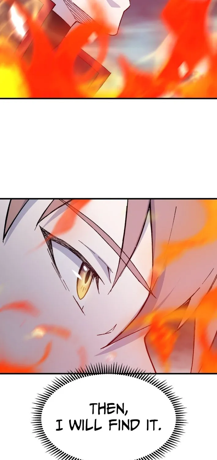 Sunyu of the Shadowless Chapter 135 page 66 - 