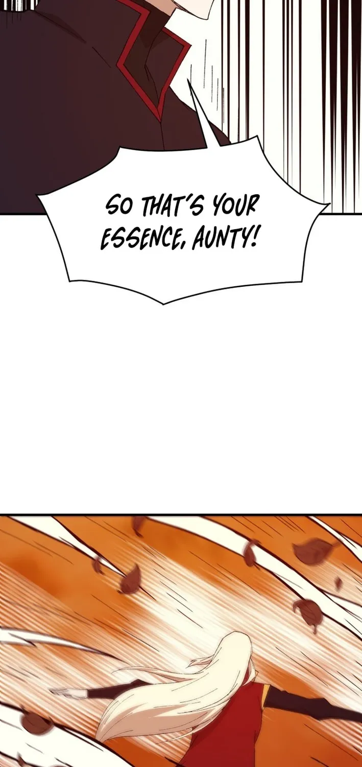 Sunyu of the Shadowless Chapter 135 page 8 - 