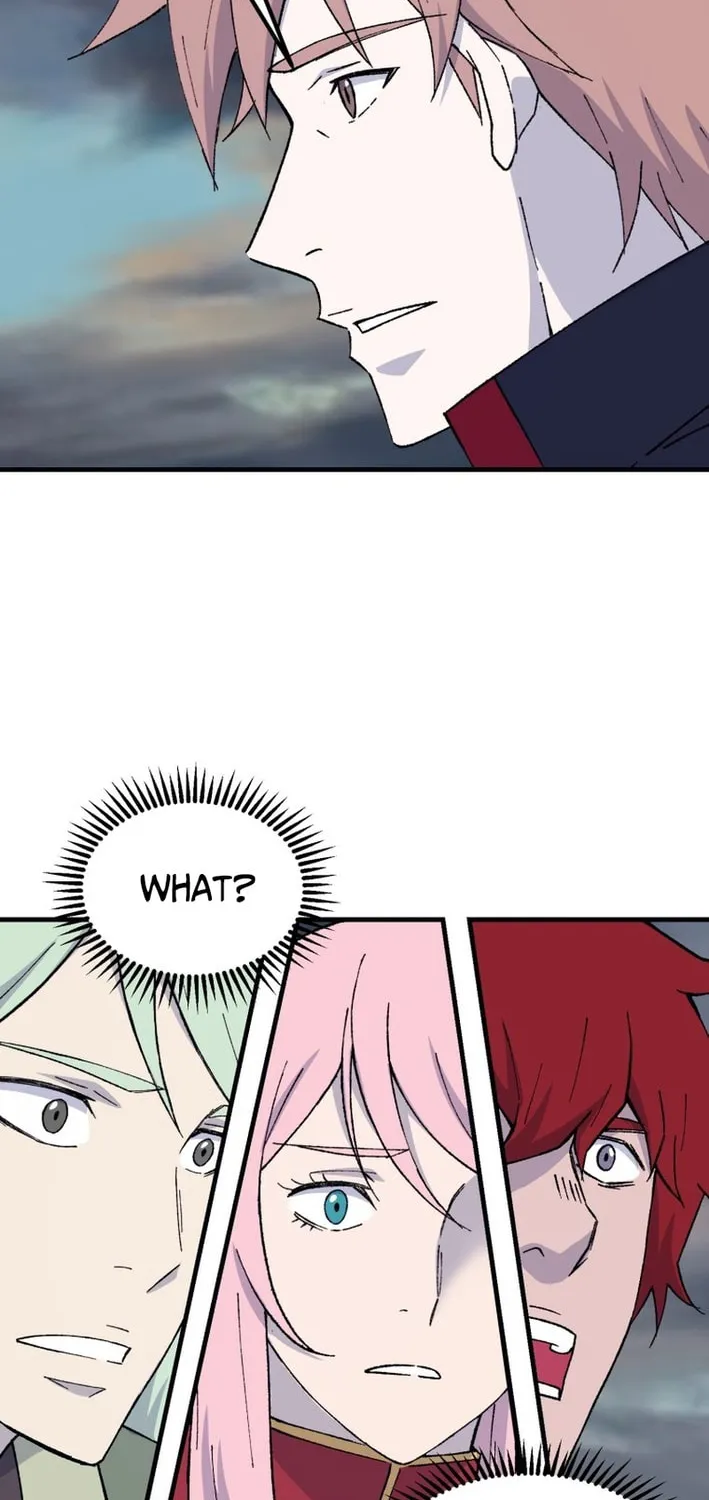 Sunyu of the Shadowless Chapter 136 page 13 - 