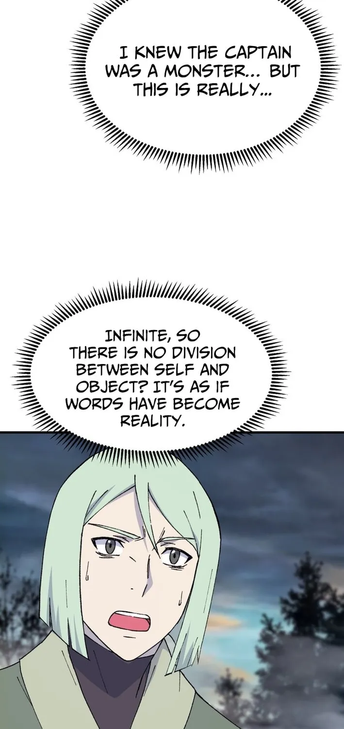 Sunyu of the Shadowless Chapter 136 page 15 - 