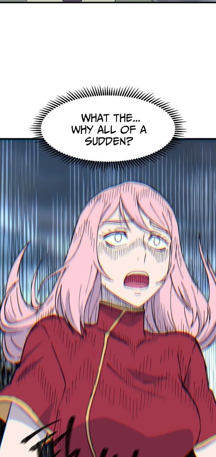 Sunyu of the Shadowless Chapter 136 page 16 - 