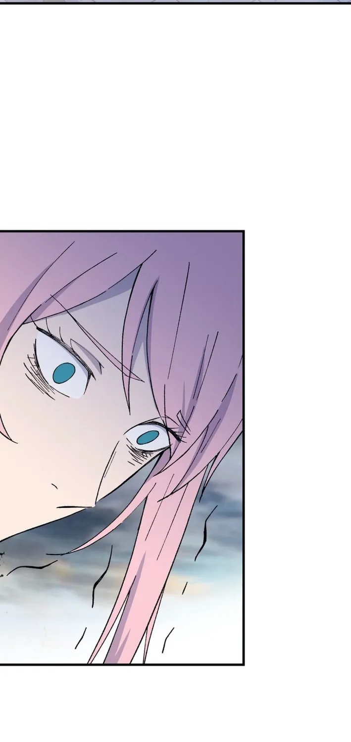 Sunyu of the Shadowless Chapter 136 page 18 - 
