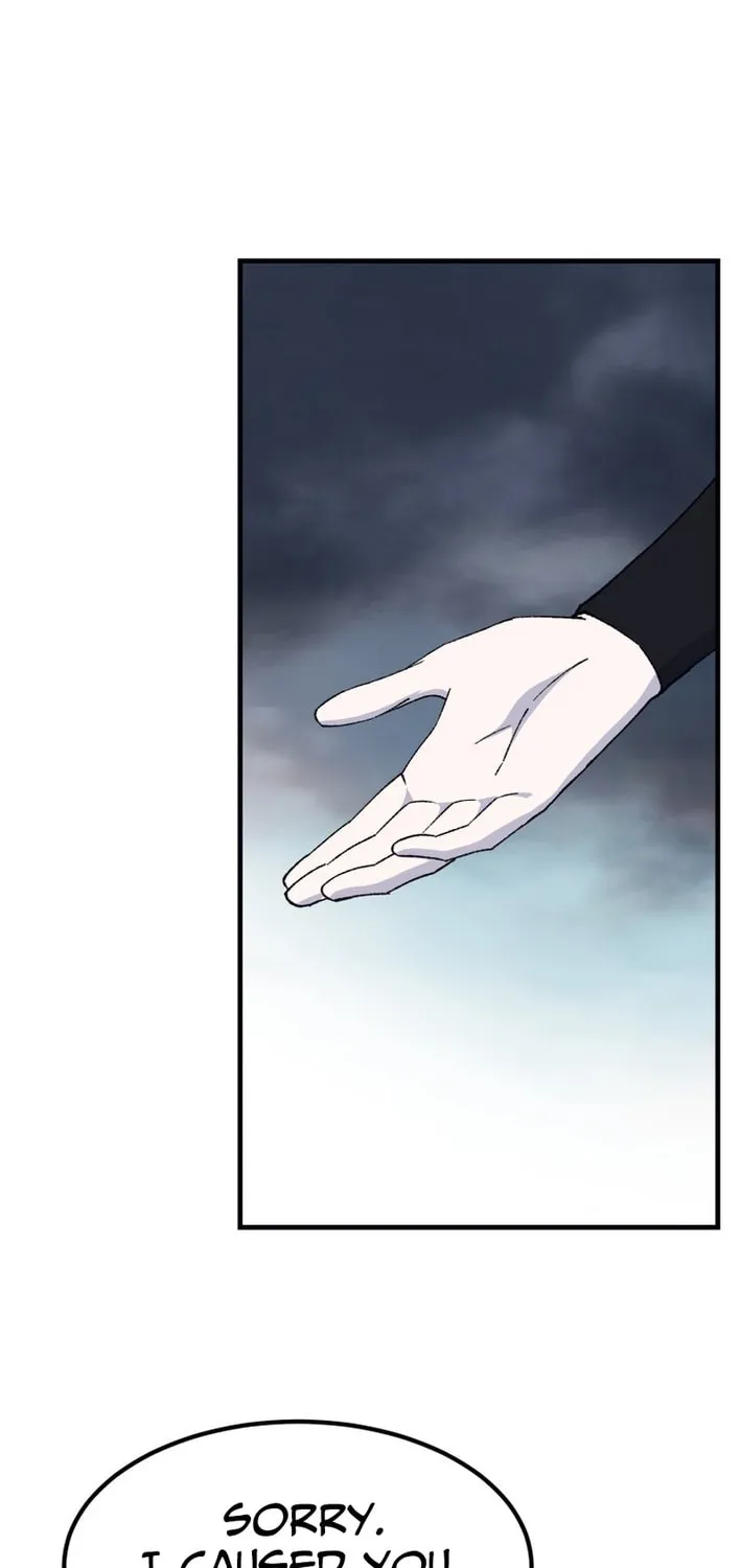 Sunyu of the Shadowless Chapter 136 page 19 - 