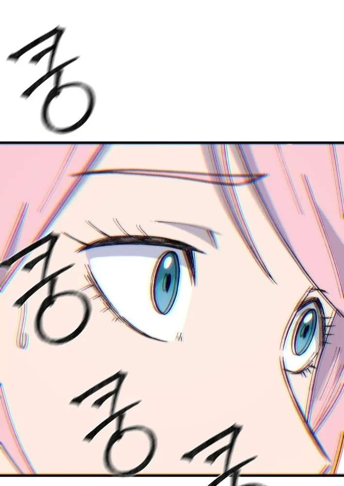 Sunyu of the Shadowless Chapter 136 page 21 - 
