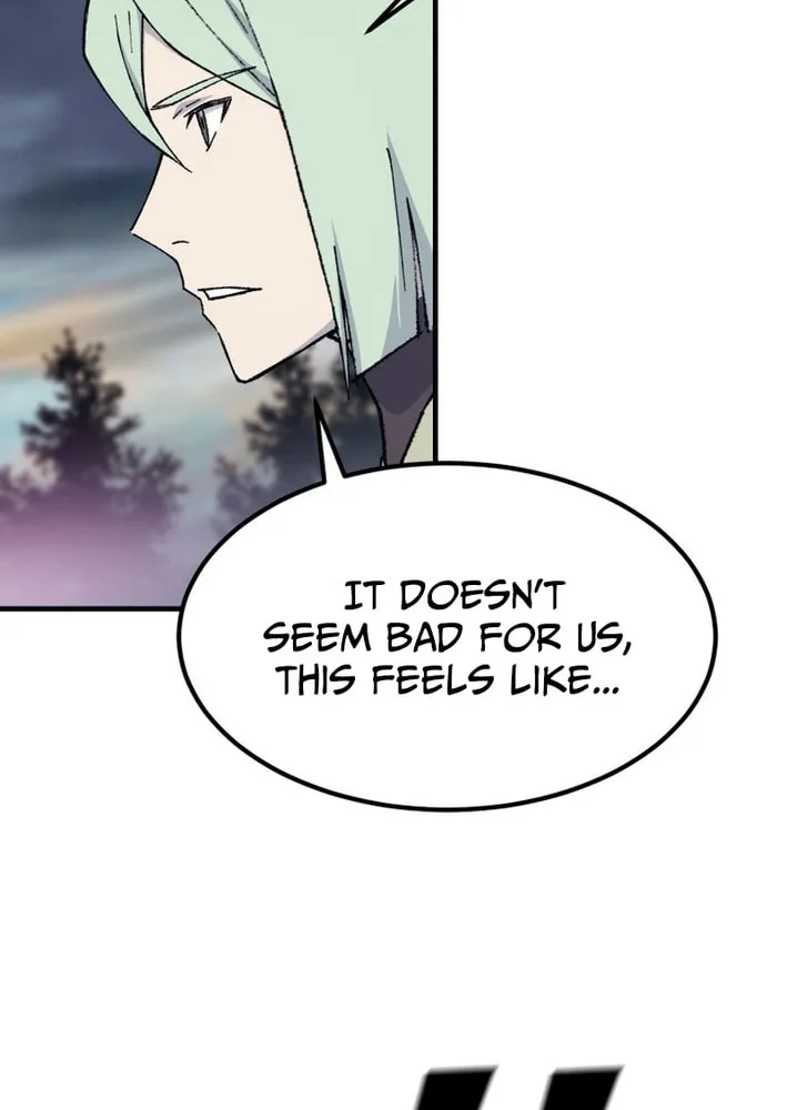 Sunyu of the Shadowless Chapter 136 page 42 - 