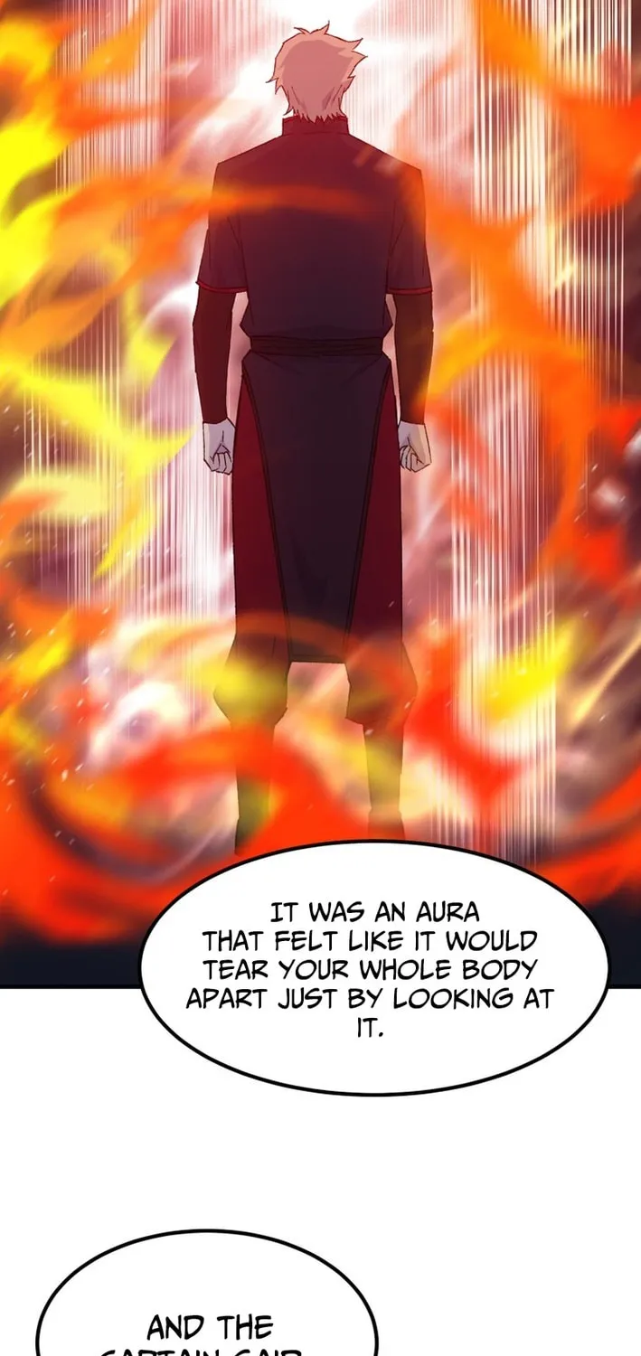 Sunyu of the Shadowless Chapter 136 page 47 - 