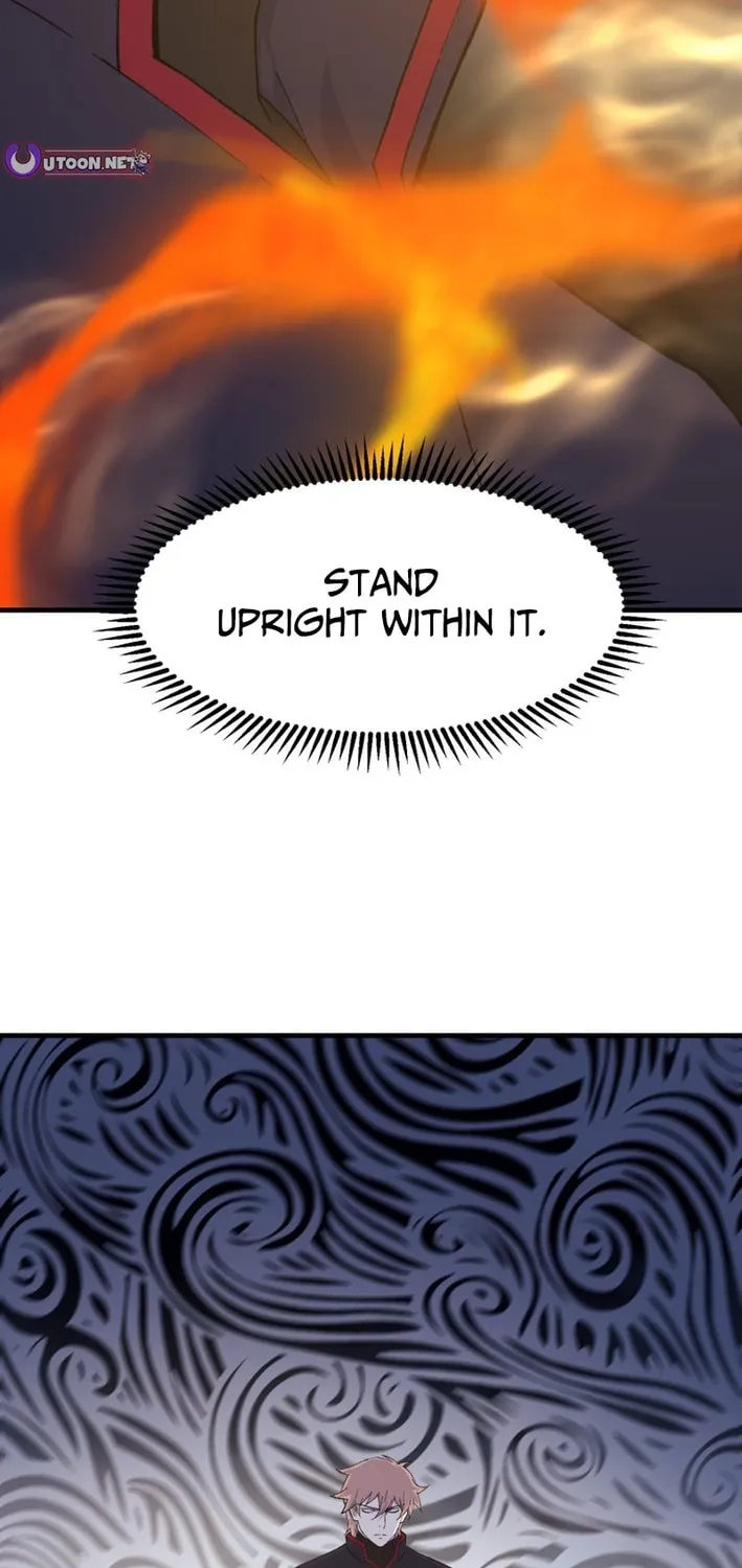 Sunyu of the Shadowless Chapter 136 page 10 - 