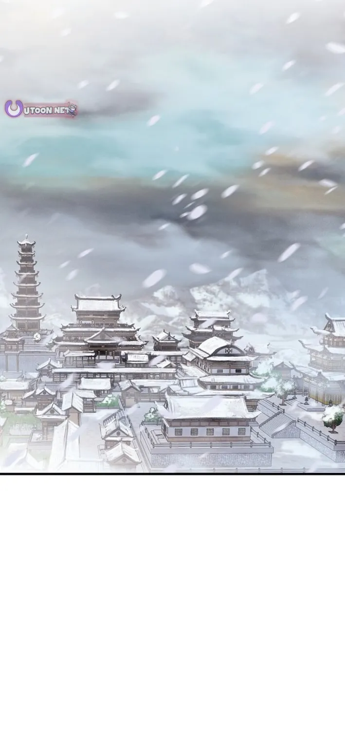 Sunyu of the Shadowless Chapter 137 page 2 - 