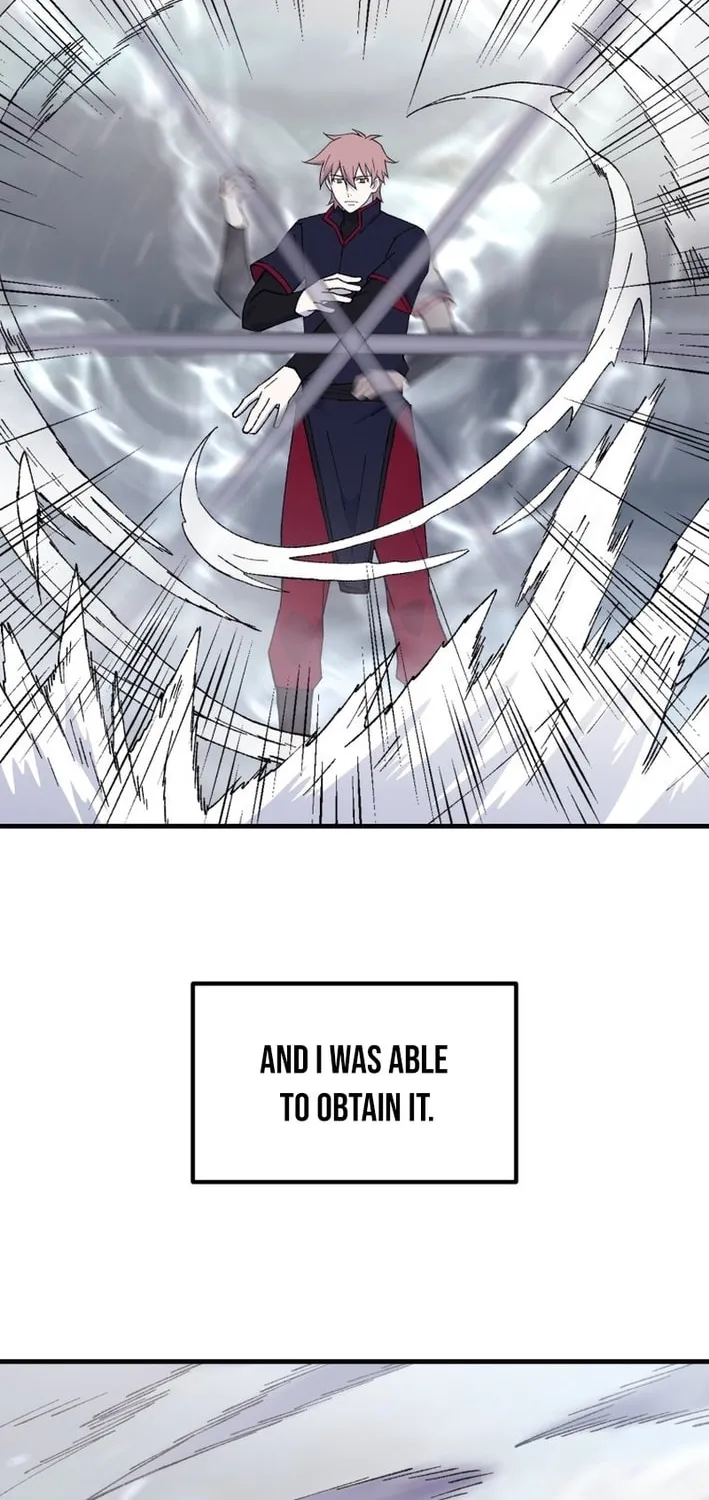 Sunyu of the Shadowless Chapter 137 page 11 - 