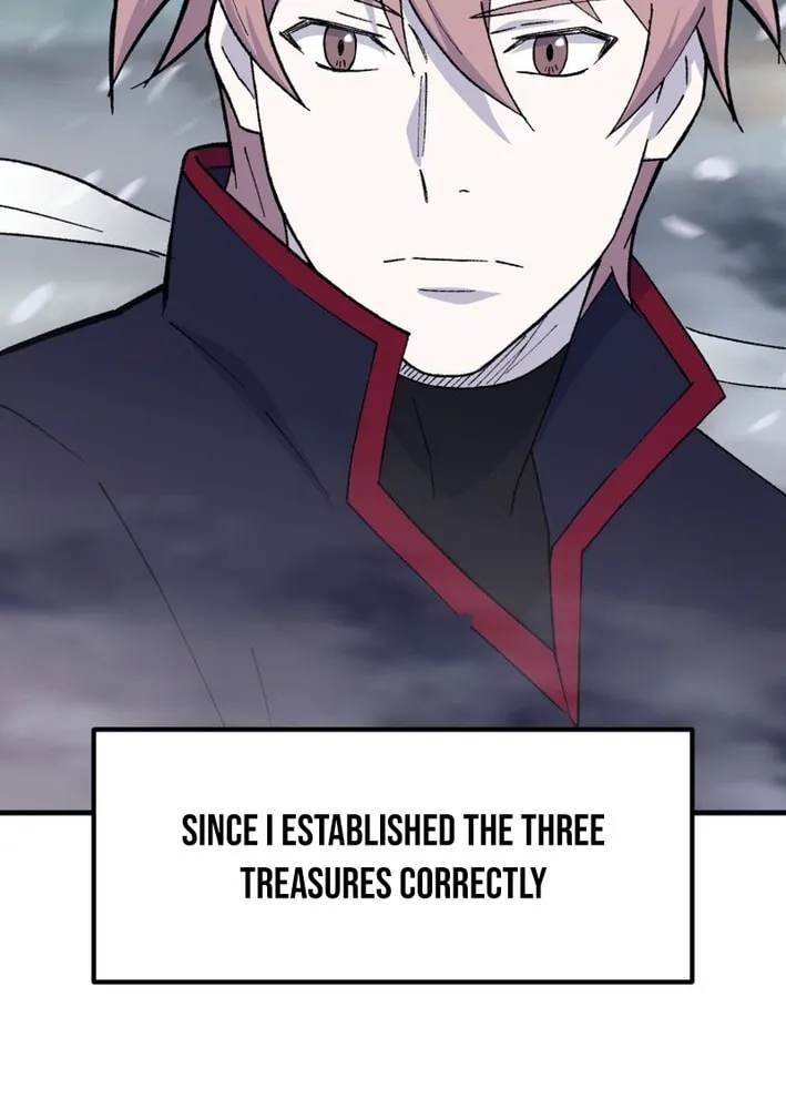 Sunyu of the Shadowless Chapter 137 page 14 - 