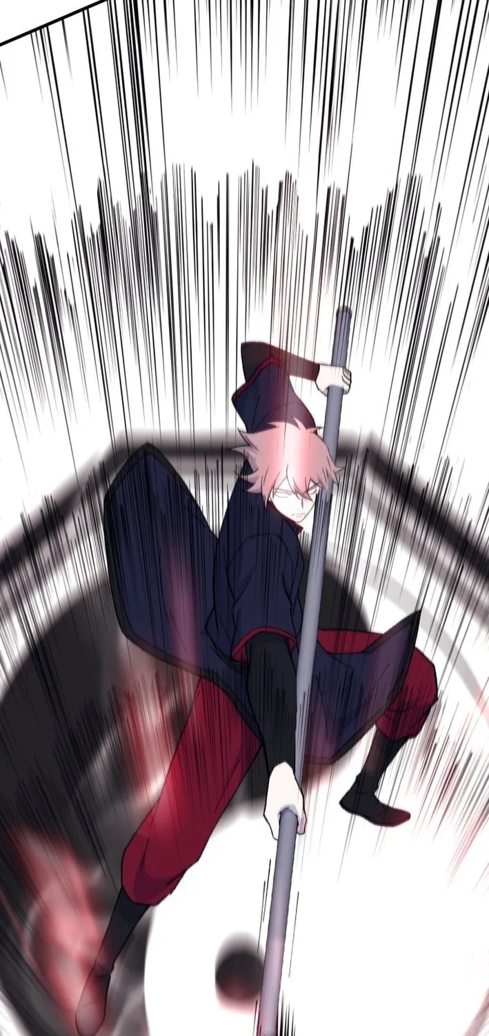 Sunyu of the Shadowless Chapter 137 page 17 - 