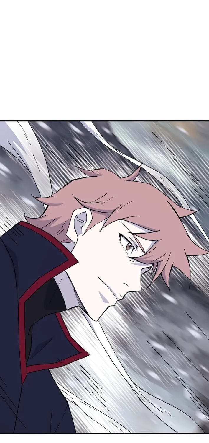 Sunyu of the Shadowless Chapter 137 page 23 - 